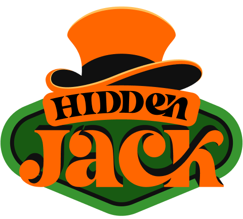 HIDDEN JACK